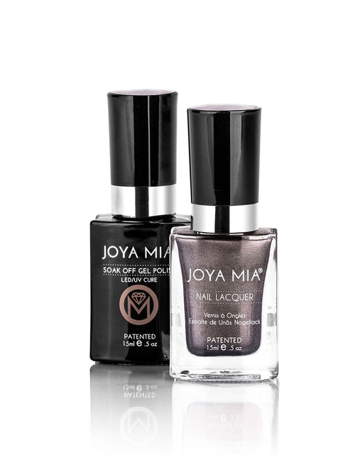 Load image into Gallery viewer, INSYNC CLASSIC COLLECTION 2-60 by Joya Mia

