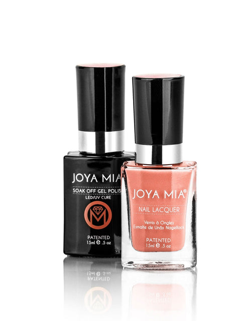 Load image into Gallery viewer, INSYNC CLASSIC COLLECTION 2-60 by Joya Mia
