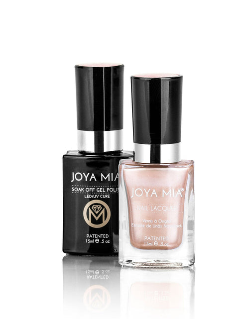 Load image into Gallery viewer, INSYNC CLASSIC COLLECTION 2-60 by Joya Mia
