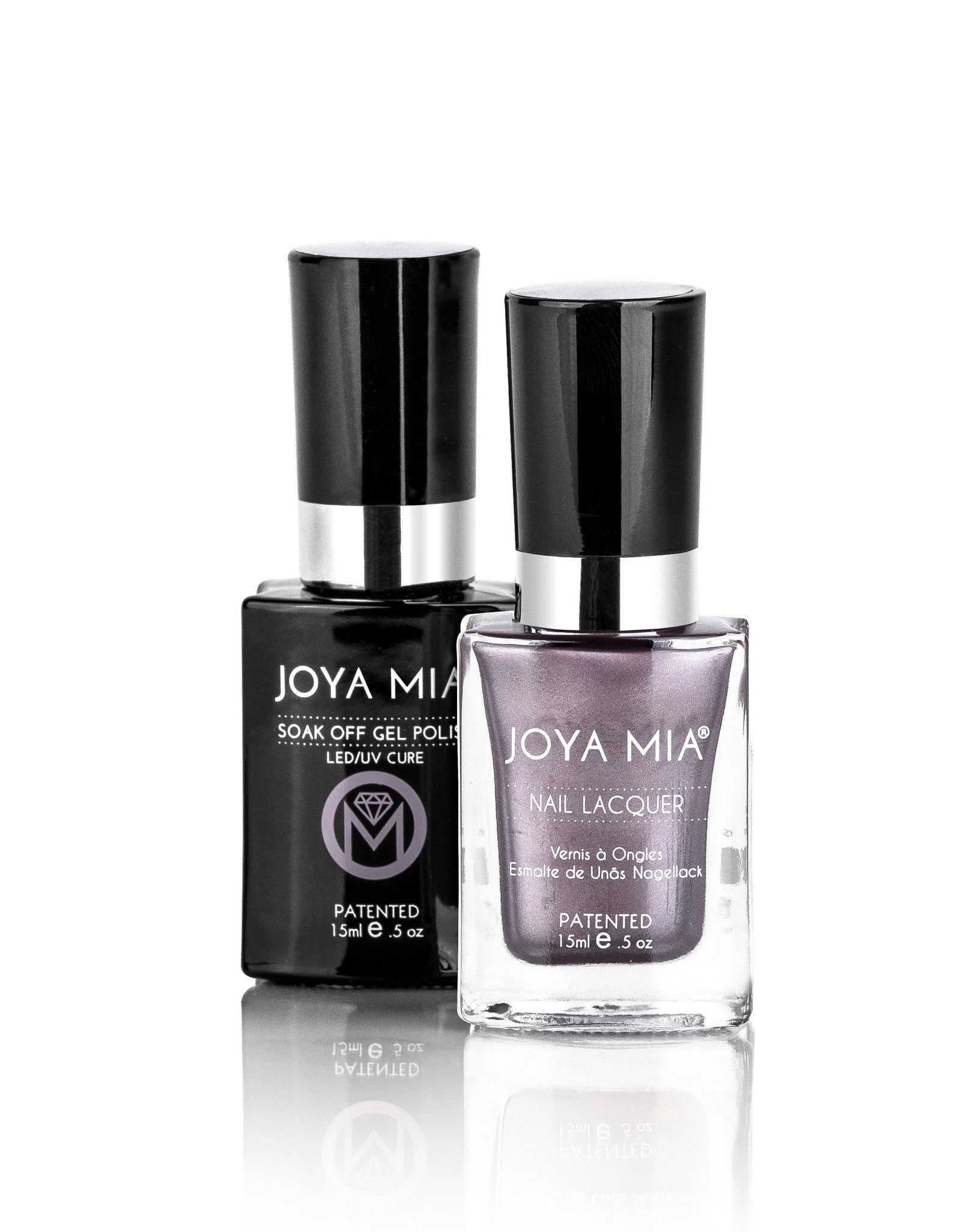INSYNC CLASSIC COLLECTION 2-60 by Joya Mia