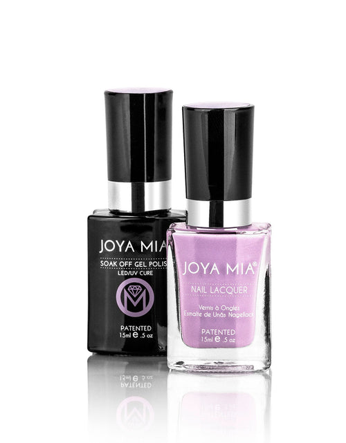 Load image into Gallery viewer, INSYNC CLASSIC COLLECTION 2-60 by Joya Mia

