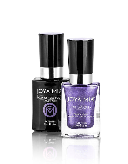 Load image into Gallery viewer, INSYNC CLASSIC COLLECTION 2-60 by Joya Mia
