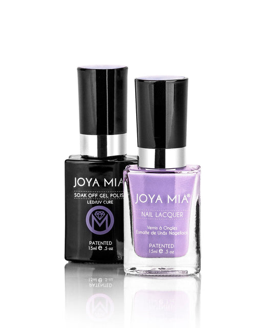 Load image into Gallery viewer, INSYNC CLASSIC COLLECTION 2-60 by Joya Mia
