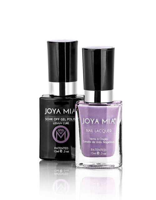 Load image into Gallery viewer, INSYNC CLASSIC COLLECTION 2-60 by Joya Mia
