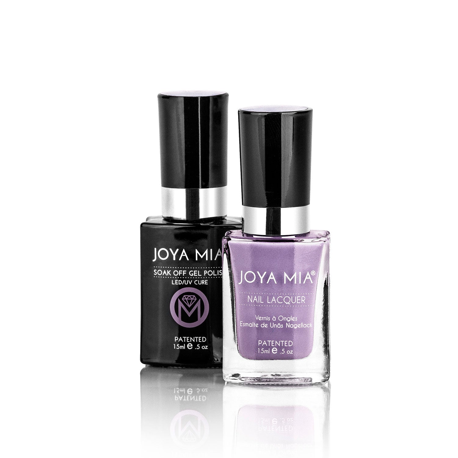 INSYNC CLASSIC COLLECTION 2-60 by Joya Mia