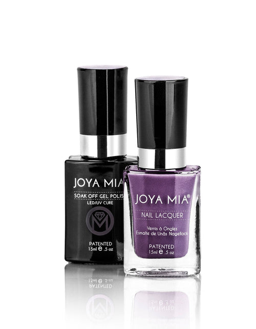 Load image into Gallery viewer, INSYNC CLASSIC COLLECTION 2-60 by Joya Mia
