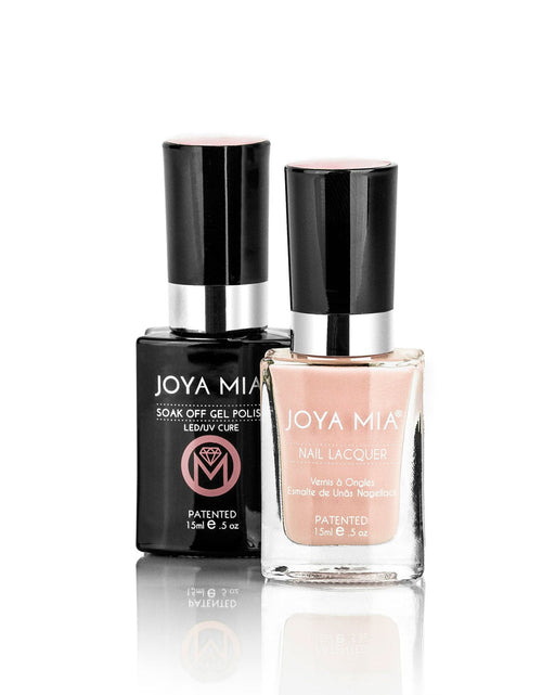 Load image into Gallery viewer, INSYNC CLASSIC COLLECTION 2-60 by Joya Mia
