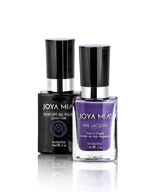 Load image into Gallery viewer, INSYNC CLASSIC COLLECTION 2-60 by Joya Mia
