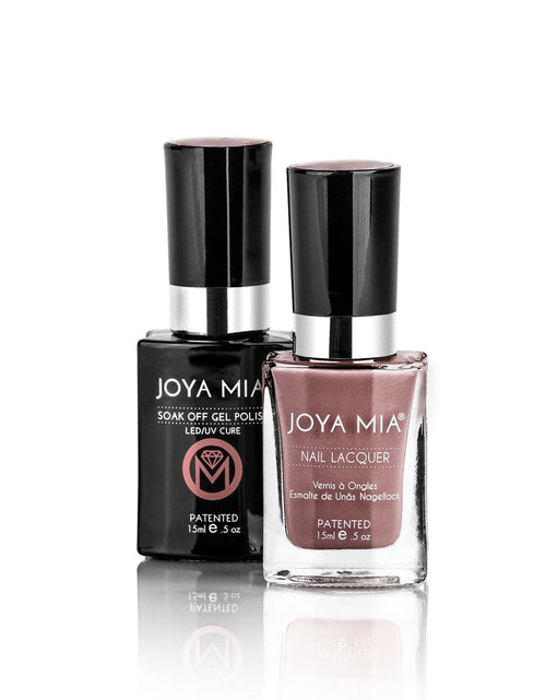 Load image into Gallery viewer, INSYNC CLASSIC COLLECTION 2-60 by Joya Mia
