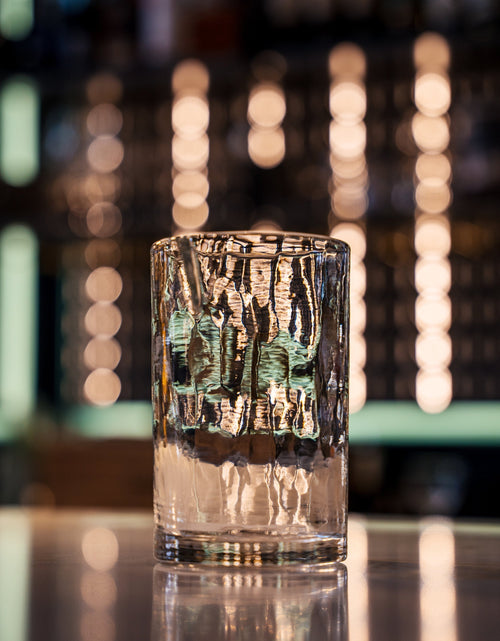 Load image into Gallery viewer, Artisan Series Mixing Glass - BIC Originals by Bull In China
