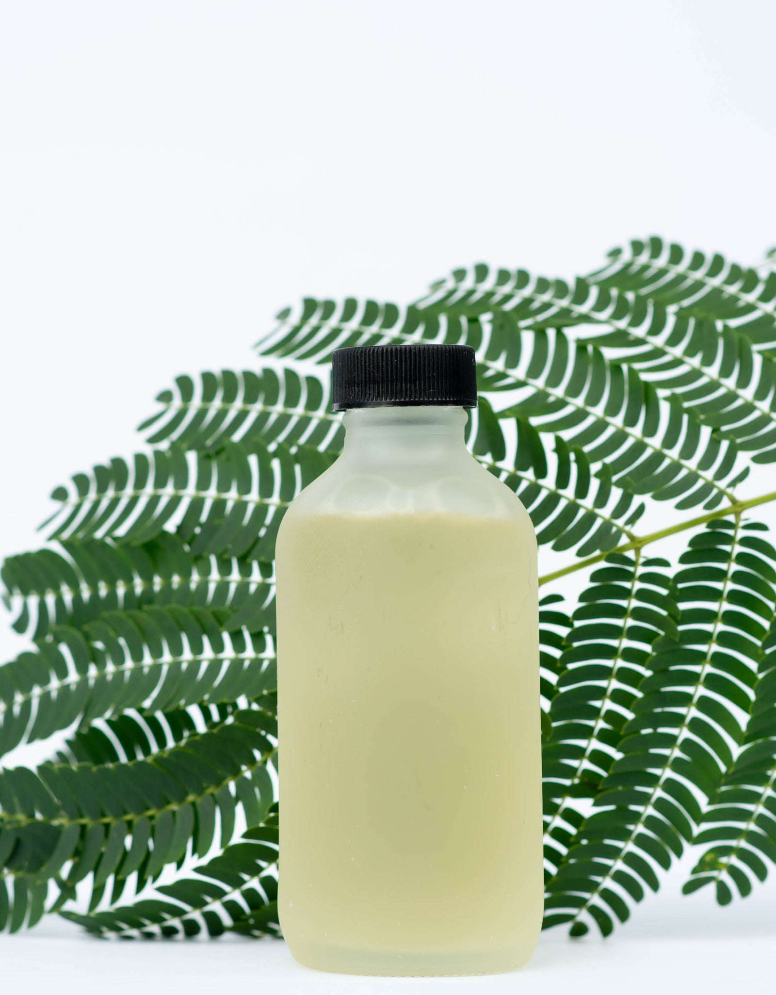 Step 2 Toner by AyannaDenise