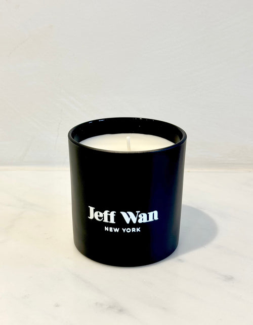 Load image into Gallery viewer, Fall Candle by Jeff Wan
