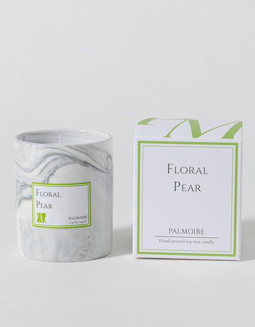 Load image into Gallery viewer, Ceramics Bundle: Set of 3 by PALMOIRE

