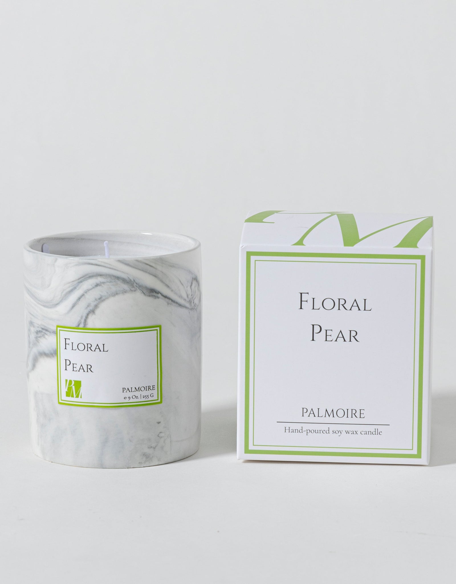 Ceramics Bundle: Set of 3 by PALMOIRE