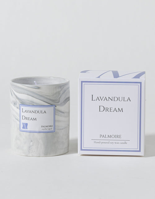 Load image into Gallery viewer, Ceramics Bundle: Set of 3 by PALMOIRE
