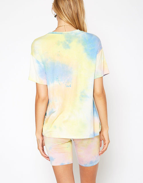 Load image into Gallery viewer, Women's Basic Solid Half Leggings by Shop at Konus
