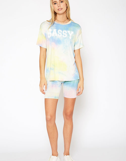Load image into Gallery viewer, Women's Basic Solid Half Leggings by Shop at Konus
