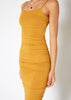 Mustard