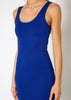 Cobalt