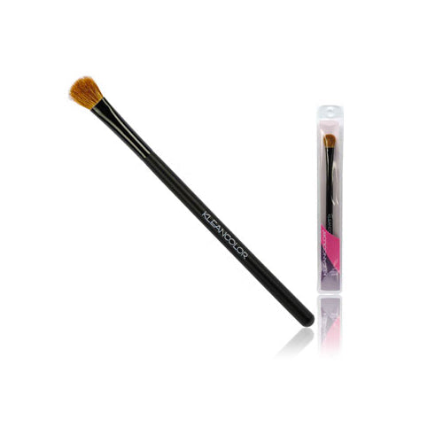 Load image into Gallery viewer, KLEANCOLOR Large Eyeshadow Brush
