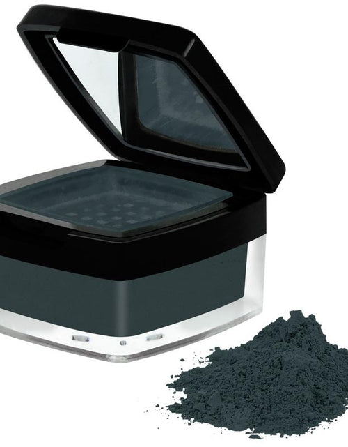 Load image into Gallery viewer, KLEANCOLOR Airy Minerals Loose Powder Eyeshadow - Desire
