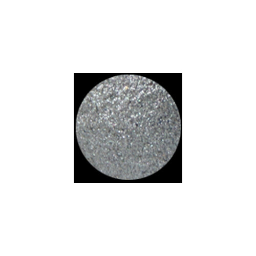 Load image into Gallery viewer, KLEANCOLOR American Eyedol (Wet / Dry Baked Eyeshadow) - Glitter Midnight
