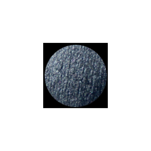 Load image into Gallery viewer, KLEANCOLOR American Eyedol (Wet / Dry Baked Eyeshadow) - Onyx
