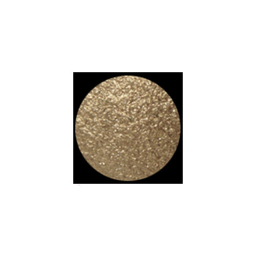 Load image into Gallery viewer, KLEANCOLOR American Eyedol (Wet / Dry Baked Eyeshadow) - Khaki
