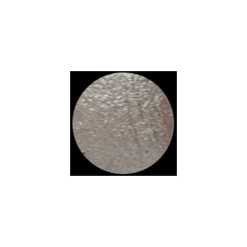 Load image into Gallery viewer, KLEANCOLOR American Eyedol (Wet / Dry Baked Eyeshadow) - Toffee
