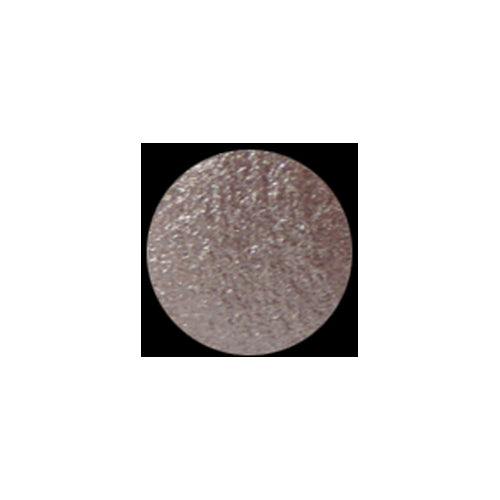 Load image into Gallery viewer, KLEANCOLOR American Eyedol (Wet / Dry Baked Eyeshadow) - Malt
