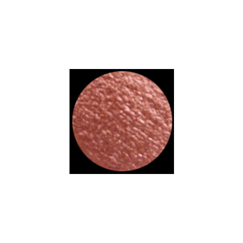 Load image into Gallery viewer, KLEANCOLOR American Eyedol (Wet / Dry Baked Eyeshadow) - Burgundy
