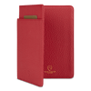 Matt Red