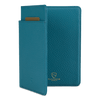Matt Turquoise