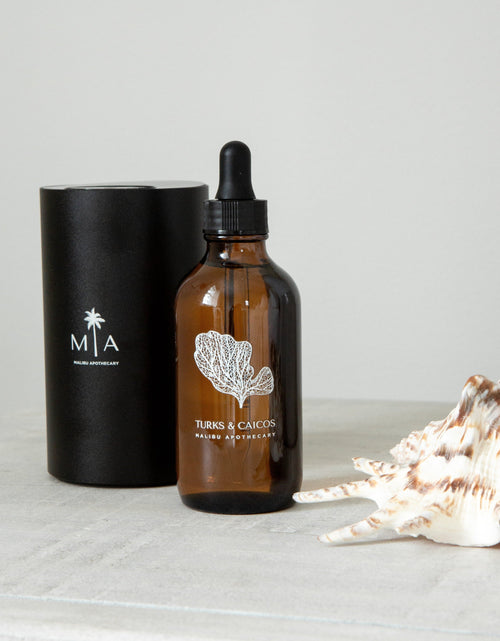 Load image into Gallery viewer, AirScent Mini by Malibu Apothecary
