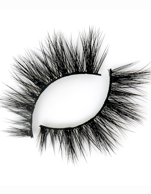 Load image into Gallery viewer, BFF Lash Style by True Beauty Lashes
