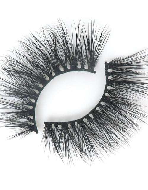 Load image into Gallery viewer, Positively Captivating Lash Style by True Beauty Lashes
