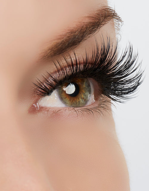 Load image into Gallery viewer, BFF Lash Style by True Beauty Lashes
