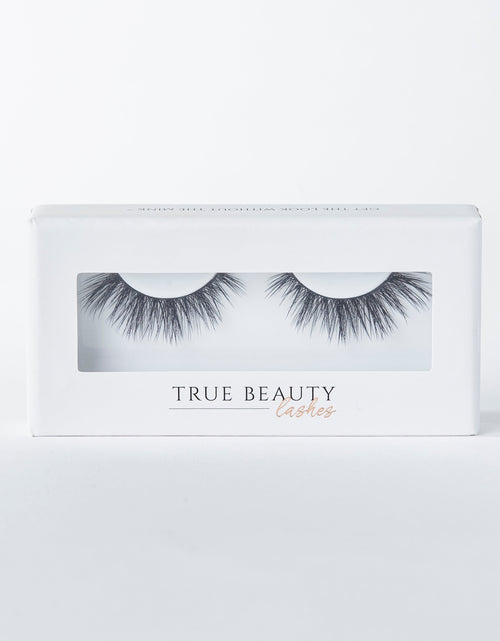 Load image into Gallery viewer, BFF Lash Style by True Beauty Lashes
