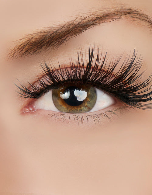 Load image into Gallery viewer, BFF Lash Style by True Beauty Lashes
