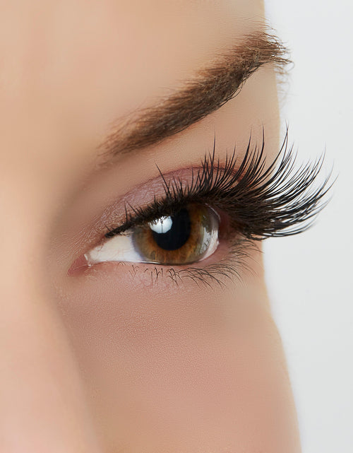 Load image into Gallery viewer, Goal Digger Lash Style by True Beauty Lashes

