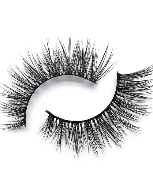 Load image into Gallery viewer, Goal Digger Lash Style by True Beauty Lashes
