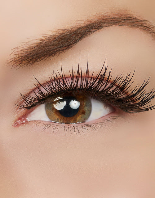 Load image into Gallery viewer, Goal Digger Lash Style by True Beauty Lashes
