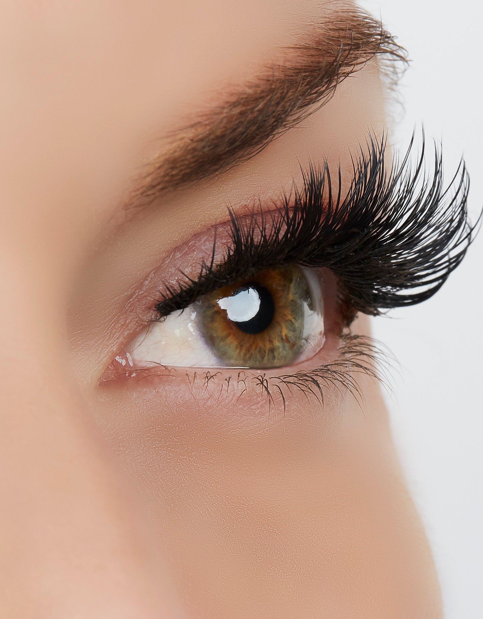 Original Inspo Lash Style by True Beauty Lashes