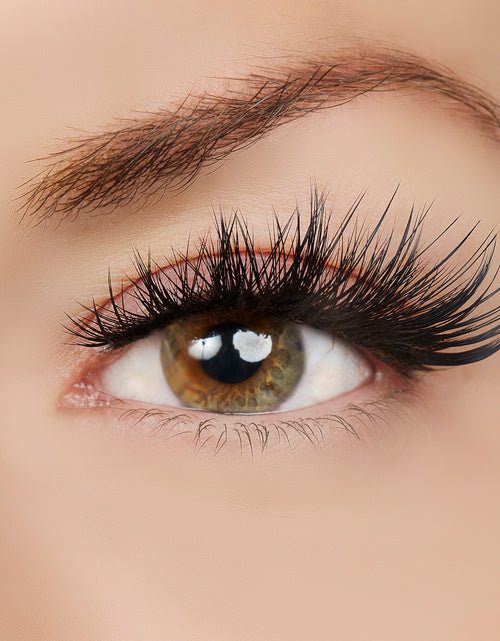 Load image into Gallery viewer, Original Inspo Lash Style by True Beauty Lashes
