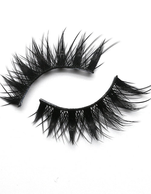 Load image into Gallery viewer, Original Inspo Lash Style by True Beauty Lashes
