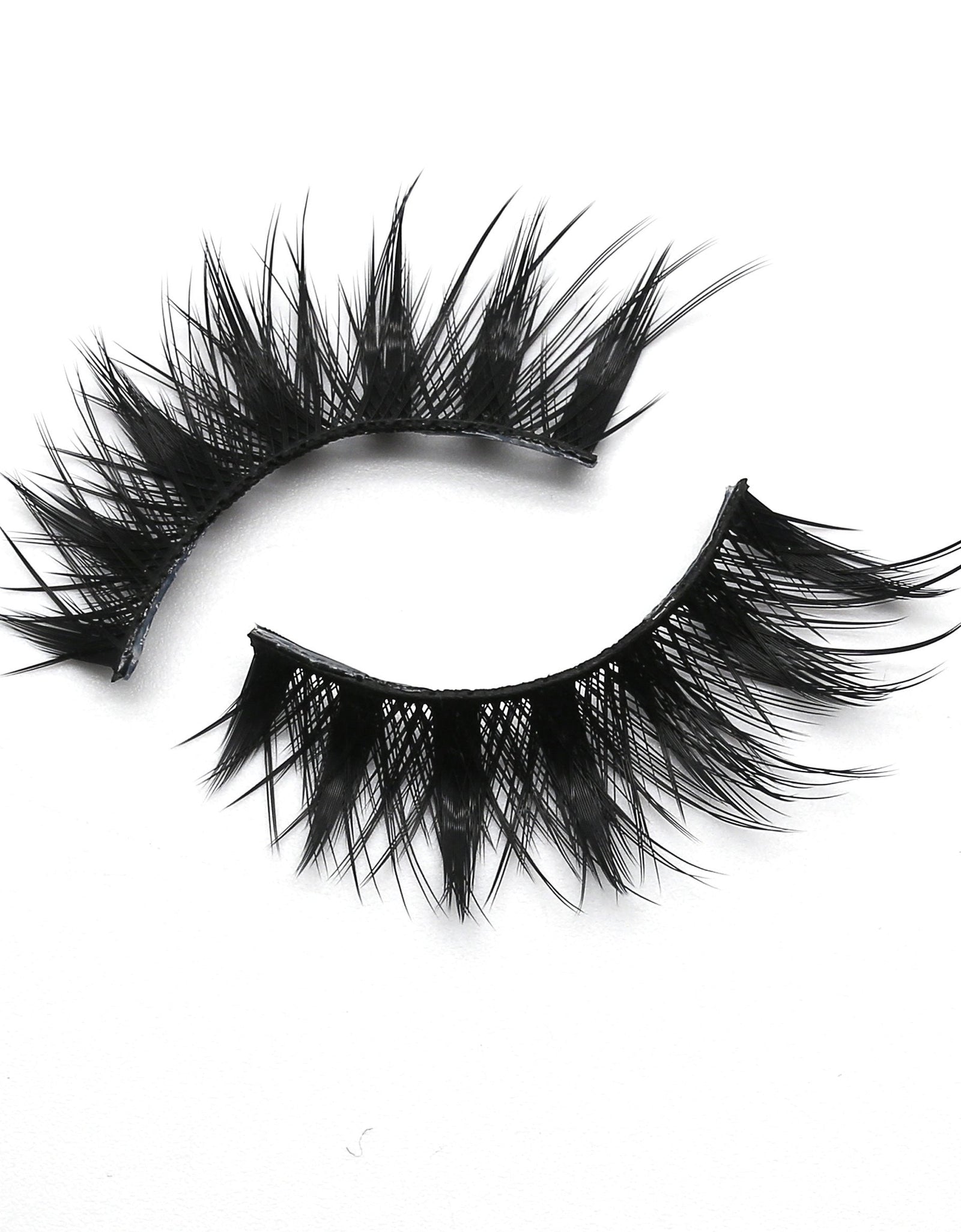 Original Inspo Lash Style by True Beauty Lashes