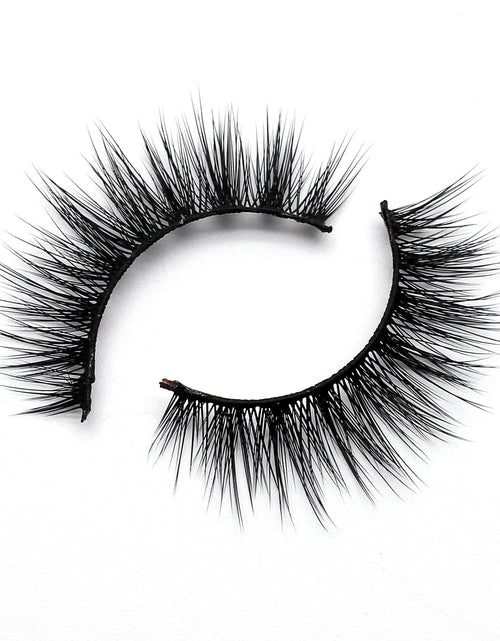 Load image into Gallery viewer, Above &amp; Beyond Lash Style by True Beauty Lashes
