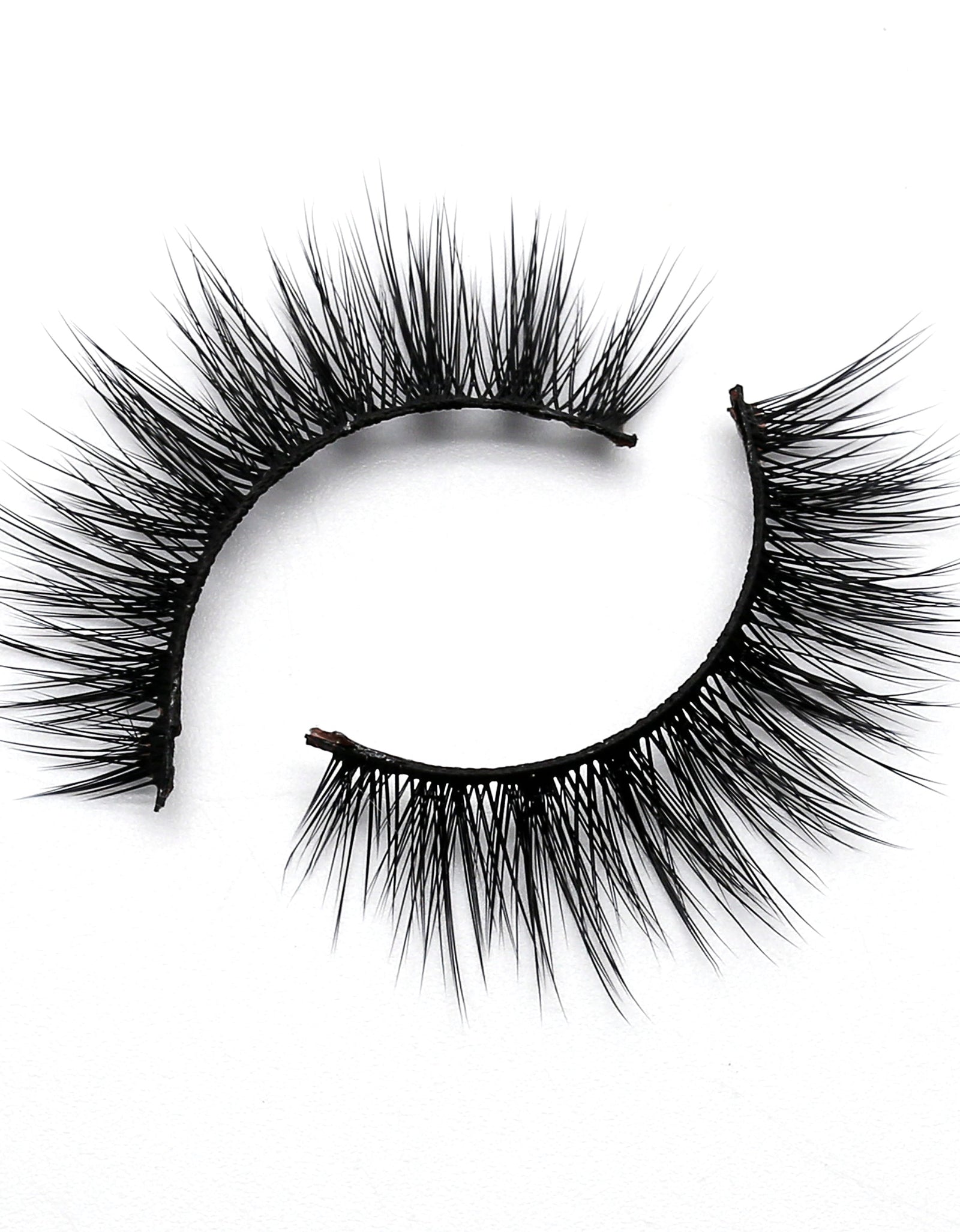 Above & Beyond Lash Style by True Beauty Lashes