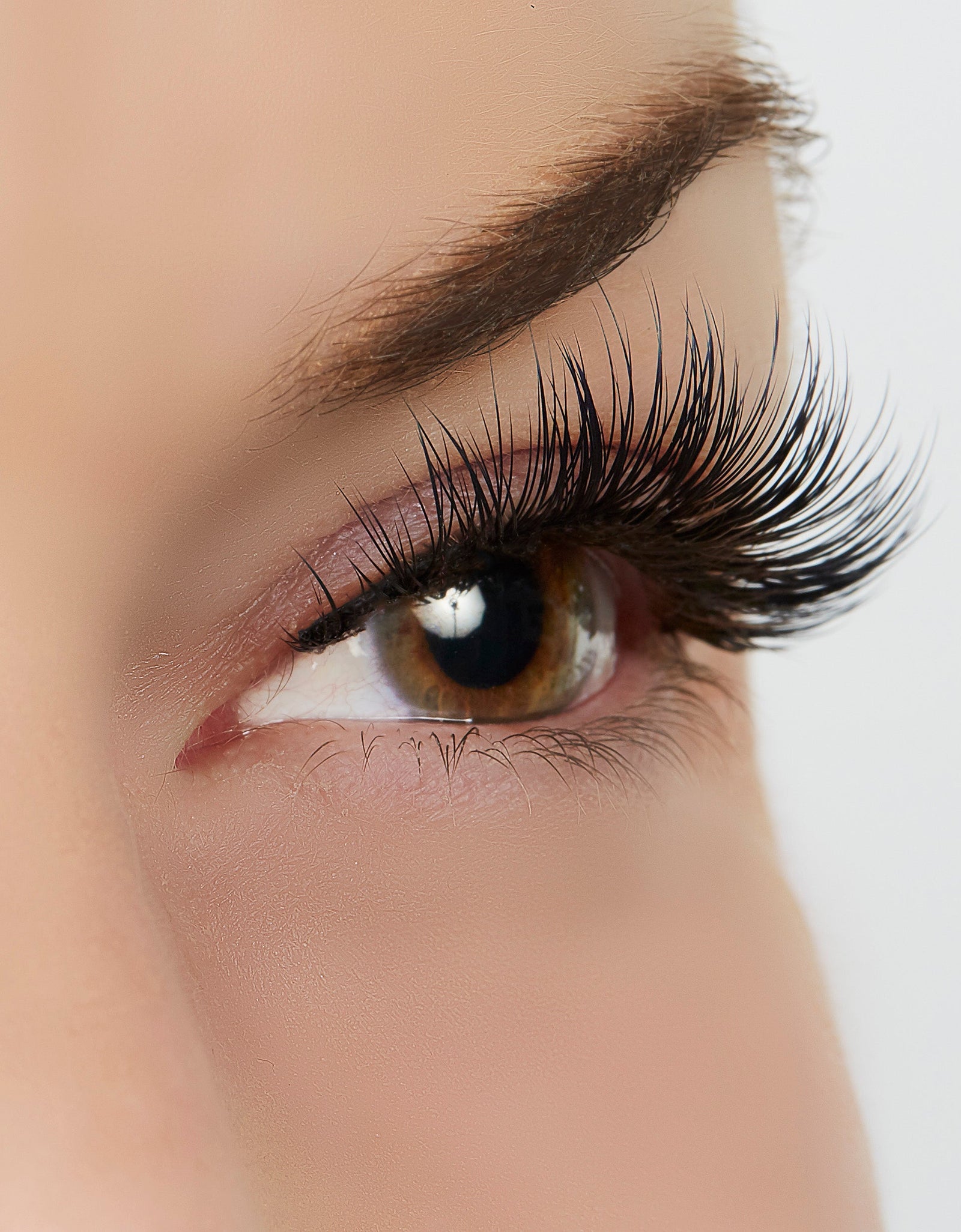 Wait for It Lash Style by True Beauty Lashes