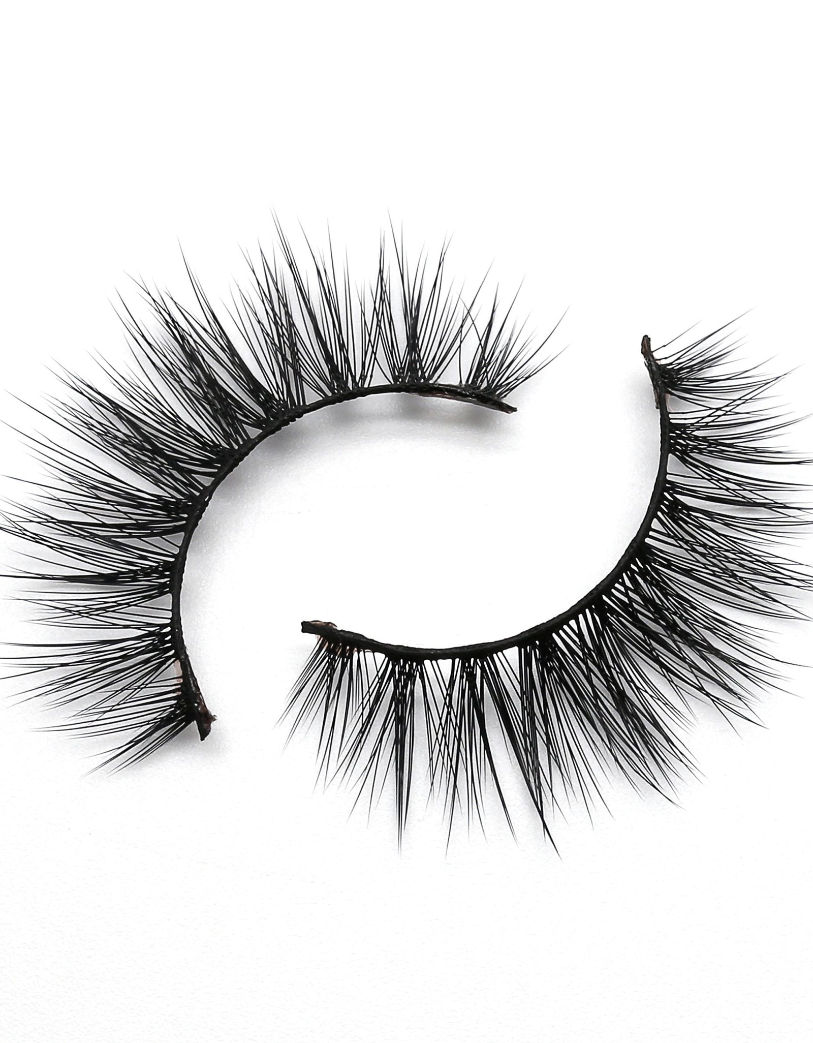 Wait for It Lash Style by True Beauty Lashes